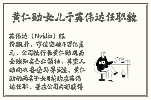 少妇玉梅高潮久久久